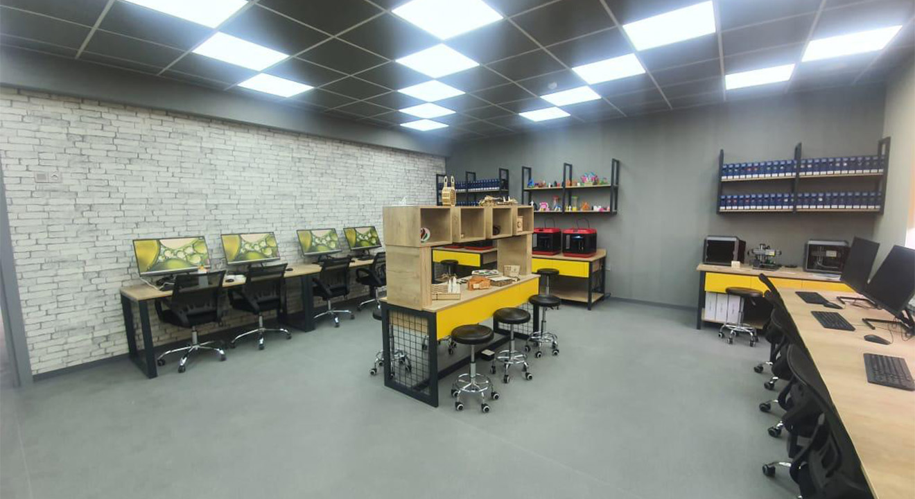 project image 47